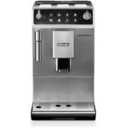 DELONGHI ETAM29.510 SB Machine expresso automatique avec broyeur Autentica