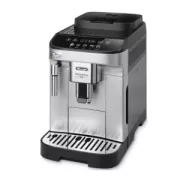 Expresso avec broyeur Delonghi MAGNIFICA EVO FEB2931.SB NOIR - ARGENT