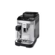 Expresso avec broyeur Delonghi MAGNIFICA EVO FEB2961.SB NOIR-ARGENT