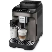 Expresso Broyeur Delonghi Magnifica EVO FEB2981.TB
