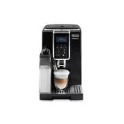 Expresso avec broyeur Delonghi FEB3550.B DINAMICA