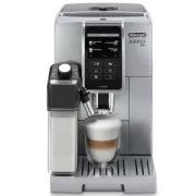 Expresso avec broyeur Delonghi FEB3795.S DINAMICA PLUS