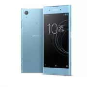 Xperia XA1 Plus Bleu