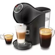Dolce Gusto Krups YY4445FD GENIO S PLUS NOIRE