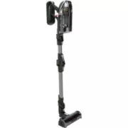Aspirateur balai Rowenta X-FORCE FLEX 14.60 RH9959WO