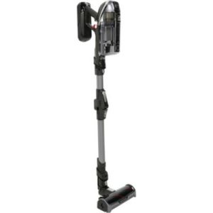 Image : Aspirateur balai Rowenta X-FORCE FLEX 14.60 RH9959WO