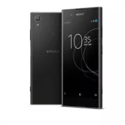 Xperia XA1 Plus Noir