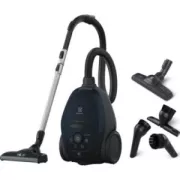 Aspirateur avec sac Electrolux Pure D8 PD82-4ST en promo