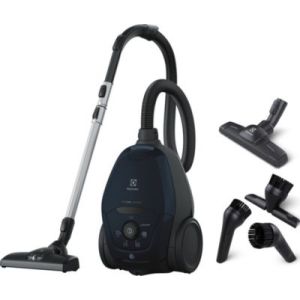 Image : Aspirateur avec sac Electrolux Pure D8 PD82-4ST