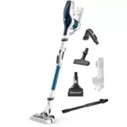 Aspirateur balai Rowenta AIR FORCE FLEX AF560 ANIMAL RH9471