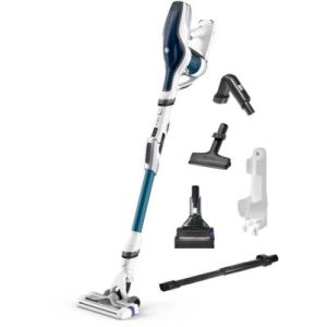 Image : Aspirateur balai Rowenta AIR FORCE FLEX AF560 ANIMAL RH9471