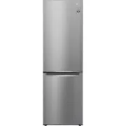 Refrigerateur combine LG GBB71PZEEN