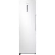 Congelateur armoire Samsung RZ32M7125WW