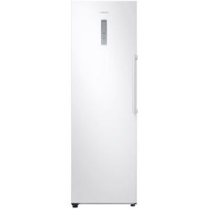 Image : Congelateur armoire Samsung RZ32M7125WW
