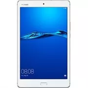MediaPad M3 8 Lite Blanc