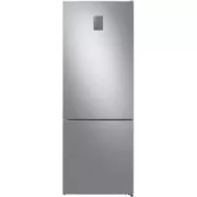 Refrigerateur combine Samsung RB46TS374SA