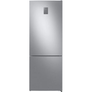 Image : Refrigerateur combine Samsung RB46TS374SA