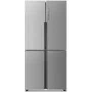 Refrigerateur multi portes Haier HRC-45D2H