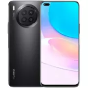 Smartphone Huawei Nova 8I Noir