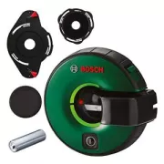 Bosch metre laser ligne Atino