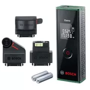 Bosch Telemetre Laser Zamo 3 Set
