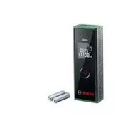 Bosch telemetre laser Zamo 3 Premium