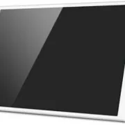 MediaPad M3 8 Silver