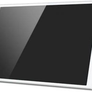 Image : MediaPad M3 8 Silver
