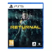 Returnal PS5