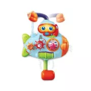 Vtech baby - zinzin  mon sous-marin rigol'eau