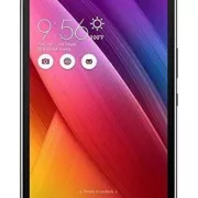 Zenpad 8 Z380M-6B026A gris fonce