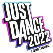 Jeu PS4 JUST DANCE 2022 Ubisoft