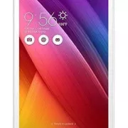 Zenpad 8 Z380M-6B026A Blanche