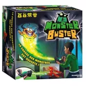 Dujardin Jeux - Monster Buster
