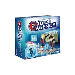 Image : Dujardin Jeux - Track Agency