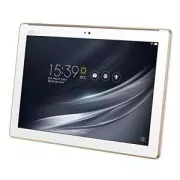 Zenpad 10 16 Go Z301M-1B008A Blanc