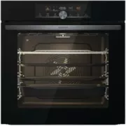 Four encastrable fonction vapeur Gorenje BPS6747A06BG