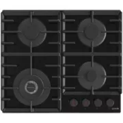 Table gaz Gorenje GKTW642SYB