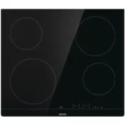 Table vitroceramique Gorenje ECT641BSC