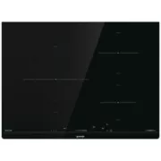 Table induction Gorenje IS730BSC