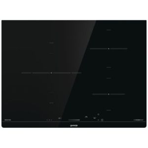 Image : Table induction Gorenje IS730BSC