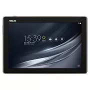 Zenpad 10 16 Go 4G Z301ML-1D006A Bleu