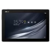 Zenpad 10 16 Go 4G Z301ML-1H009A Gris
