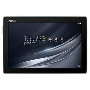 Image : Zenpad 10 16 Go 4G Z301ML-1H009A Gris