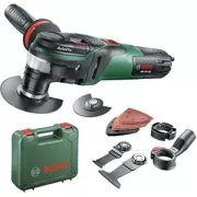 Outil multifonctions - PMF 350 CES Bosch 0603102200