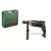 Perceuse a percussion filaire Bosch - AdvancedImpact 900 0603174000