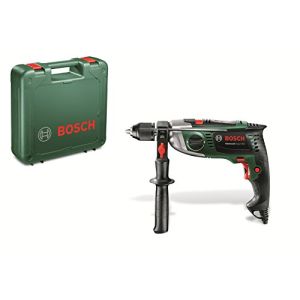 Image : Perceuse a percussion filaire Bosch - AdvancedImpact 900 0603174000