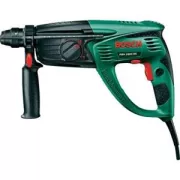 Bosch Perforateur Burineur PBH 2800 RE 0603393000