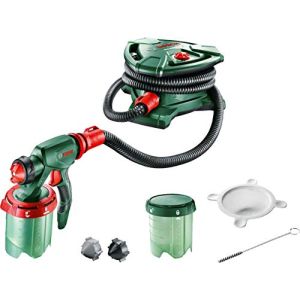 Image : Bosch PFS 5000 E