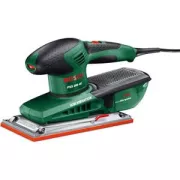 Bosch Ponceuse vibrante PSS 300 AE 0603340300